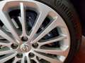 Opel Insignia Business Innovation 4x4 Brembo Bose H-U Bleu - thumbnail 8