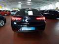 Opel Insignia Business Innovation 4x4 Brembo Bose H-U Bleu - thumbnail 5