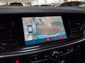 Opel Insignia Business Innovation 4x4 Brembo Bose H-U Bleu - thumbnail 20
