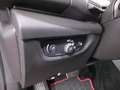 Opel Insignia Business Innovation 4x4 Brembo Bose H-U Bleu - thumbnail 15