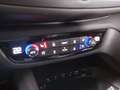 Opel Insignia Business Innovation 4x4 Brembo Bose H-U Bleu - thumbnail 24