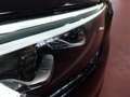 Opel Insignia Business Innovation 4x4 Brembo Bose H-U Bleu - thumbnail 3