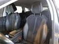 Peugeot 3008 BlueHDI 130 S&S Crossway - thumbnail 9