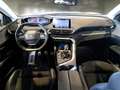 Peugeot 3008 BlueHDI 130 S&S Crossway - thumbnail 7