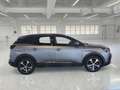 Peugeot 3008 BlueHDI 130 S&S Crossway - thumbnail 3
