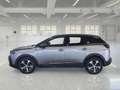 Peugeot 3008 BlueHDI 130 S&S Crossway - thumbnail 5