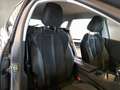 Peugeot 3008 BlueHDI 130 S&S Crossway - thumbnail 10