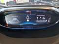 Peugeot 3008 BlueHDI 130 S&S Crossway - thumbnail 8
