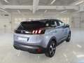 Peugeot 3008 BlueHDI 130 S&S Crossway - thumbnail 4