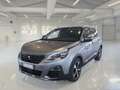 Peugeot 3008 BlueHDI 130 S&S Crossway - thumbnail 1