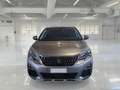 Peugeot 3008 BlueHDI 130 S&S Crossway - thumbnail 2
