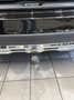 Mercedes-Benz GLC 300 de PHEV 4MATIC Osterreich Edition Aut. Schwarz - thumbnail 18