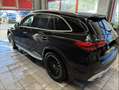 Mercedes-Benz GLC 300 de PHEV 4MATIC Osterreich Edition Aut. Schwarz - thumbnail 4