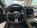 Mercedes-Benz GLC 300 de PHEV 4MATIC Osterreich Edition Aut. Schwarz - thumbnail 12