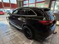 Mercedes-Benz GLC 300 de PHEV 4MATIC Osterreich Edition Aut. Schwarz - thumbnail 7