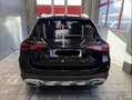 Mercedes-Benz GLC 300 de PHEV 4MATIC Osterreich Edition Aut. Schwarz - thumbnail 6