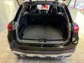 Mercedes-Benz GLC 300 de PHEV 4MATIC Osterreich Edition Aut. Schwarz - thumbnail 17