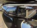 Mercedes-Benz GLC 300 de PHEV 4MATIC Osterreich Edition Aut. Schwarz - thumbnail 9