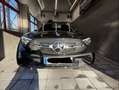 Mercedes-Benz GLC 300 de PHEV 4MATIC Osterreich Edition Aut. Schwarz - thumbnail 5