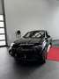 Mercedes-Benz GLC 300 de PHEV 4MATIC Osterreich Edition Aut. Schwarz - thumbnail 1