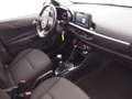 Kia Picanto 1.0 CVVT First Edition CRUISE CONTROL / CLIMA / CA Blanc - thumbnail 40
