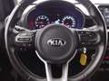Kia Picanto 1.0 CVVT First Edition CRUISE CONTROL / CLIMA / CA Blanc - thumbnail 11