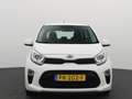 Kia Picanto 1.0 CVVT First Edition CRUISE CONTROL / CLIMA / CA Blanc - thumbnail 17