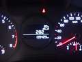 Kia Picanto 1.0 CVVT First Edition CRUISE CONTROL / CLIMA / CA Blanc - thumbnail 27
