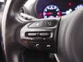 Kia Picanto 1.0 CVVT First Edition CRUISE CONTROL / CLIMA / CA Blanc - thumbnail 33