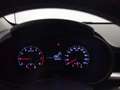 Kia Picanto 1.0 CVVT First Edition CRUISE CONTROL / CLIMA / CA Blanc - thumbnail 26