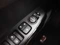 Kia Picanto 1.0 CVVT First Edition CRUISE CONTROL / CLIMA / CA Blanc - thumbnail 36
