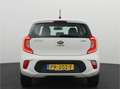 Kia Picanto 1.0 CVVT First Edition CRUISE CONTROL / CLIMA / CA Blanc - thumbnail 4