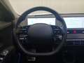 Hyundai IONIQ 5 Uniq Navi|CAM|HUD|Bose|Sitzhzg Grau - thumbnail 11