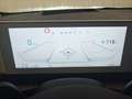 Hyundai IONIQ 5 Uniq Navi|CAM|HUD|Bose|Sitzhzg Grau - thumbnail 7