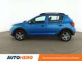Dacia Sandero Stepway 0.9 TCe Bleu - thumbnail 3
