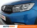 Dacia Sandero Stepway 0.9 TCe Bleu - thumbnail 26