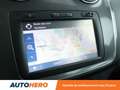 Dacia Sandero Stepway 0.9 TCe Bleu - thumbnail 21