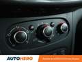 Dacia Sandero Stepway 0.9 TCe Bleu - thumbnail 22