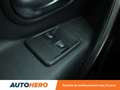 Dacia Sandero Stepway 0.9 TCe Bleu - thumbnail 24