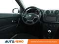 Dacia Sandero Stepway 0.9 TCe Bleu - thumbnail 13