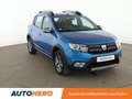 Dacia Sandero Stepway 0.9 TCe Bleu - thumbnail 8