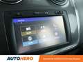 Dacia Sandero Stepway 0.9 TCe Bleu - thumbnail 20