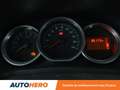Dacia Sandero Stepway 0.9 TCe Bleu - thumbnail 19