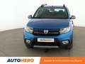 Dacia Sandero Stepway 0.9 TCe Bleu - thumbnail 9