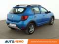 Dacia Sandero Stepway 0.9 TCe Bleu - thumbnail 6