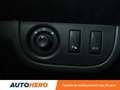 Dacia Sandero Stepway 0.9 TCe Bleu - thumbnail 25