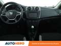 Dacia Sandero Stepway 0.9 TCe Bleu - thumbnail 12