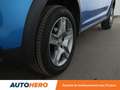 Dacia Sandero Stepway 0.9 TCe Bleu - thumbnail 27