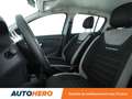 Dacia Sandero Stepway 0.9 TCe Bleu - thumbnail 10