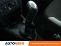 Dacia Sandero Stepway 0.9 TCe Bleu - thumbnail 23